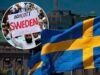 Sweden Abolishes Permanent Residency for Future Refugees Under New Migration Law