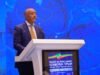 Ethiopia Expands AI-Powered Border and Airport Security Systems