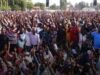 Tanzania Suspends Political Rallies Ahead of Planned Nationwide Protests