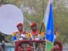 Djibouti Marks 49th Independence Day With Military Parade and New Elite Unit