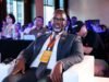 Somalia Highlights Industrialization and SEZ Investment Opportunities at Beijing Forum