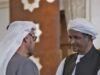 Rights Groups Urge ICC to Investigate UAE, Ethiopian and Regional Officials Over Alleged Role in Sudan Atrocities