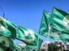 Iraq orders Iran-backed militias to disarm by September 30
