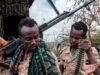 ETHIOPIA: Afar Rebel Group Reportedly Expands Presence Amid Rising Security Concerns