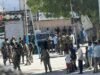 Mogadishu clashes kill 13, injure 189 and displace thousands: UN-backed report