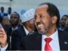 Kenya Reaffirms sovereignty as Somali remarks stir regional debate