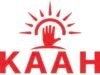KAAH chairman’s Somaliland recognition stance circulate amid online political debate