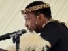 Zulu King condemns anti-foreigner sentiment, calls Zimbabweans ‘My Children’