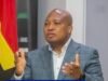 Ghana demands urgent investigation after citizen killed in South Africa anti-immigrant protest
