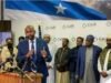 CAIR-MN condemns Republican Congressman’s remarks on Somali community
