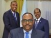 Somalia PM launches scathing attack on Puntland leader as federal rift deepens