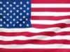 US to end funding for UNSOS after 2026, AU letter shows