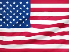 US to end funding for UNSOS after 2026, AU letter shows