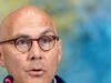 UN warns of worsening human rights catastrophe in Sudan’s al-Obeid