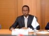 Somalia to launch new high-security passport in October 2026