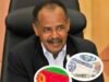 Eritrea orders full cash deposit into banks ahead of July deadline