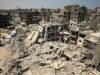 KIZAN network accused of coordinated media push to prolong Sudan conflict