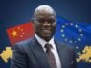 Gabon moves to restrict raw exports in push for local industrialization