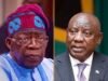 South Africa rejects Nigeria’s compensation demand over abandoned properties