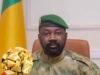 Mali launches new gold regulator to curb multibillion-dollar smuggling losses