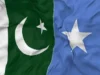 Somalia expands air force training program with Pakistan support