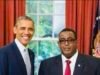Sharmarke: Somalia constitution still lacks full political agreement