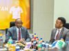 Somali Referee Artan Celebrated at Nairobi Reception Led by Duale