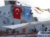 Türkiye’s Somalia spaceport project reportedly raises regional security concerns