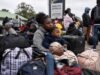 Anger over Xenophobic attacks in South Africa spreads across Africa and diaspora