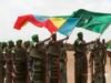 AU holds emergency talks after US moves to end Somalia mission funding by 2026