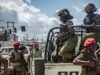 Tanzania deploys security forces in major cities ahead of planned July 7 protests