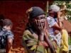 Ebola outbreak in DR Congo death toll surpasses 400 as health crisis deepens in eastern regions
