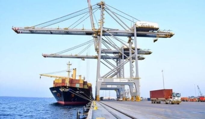 Op-ed: Ethiopia–Somaliland rapprochement reflects strategic trade-offs, not imminent recognition