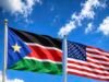 South Sudan warns fuel firms over bypassing government-to-government import deal