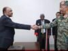 SAF presents Mohi al-Din Salem as ‘alternative’ amid claims of political continuity