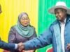 East African countries plan unified visa for 2027 Africa Cup of Nations