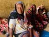 IOM Warns Sudan’s El Obeid could face the same fate as El Fasher