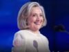 Hillary Clinton: “Islam is not our enemy”