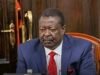 Kenya: Early Race for Deputy President Position Intensifies Ahead of 2027 Polls