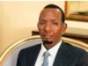 Somali former NISA chief headed to Hiiraan amid political speculation