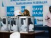 Somalia postpones Galmudug and Banadir elections to July 25 amid preparations