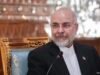 Iran says US memorandum implementation “difficult but possible,” stresses diplomacy and battlefield gains