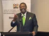 Kenya pledges stronger diaspora protection, deeper Saudi economic ties