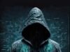 Pro-Houthi cyber group claims hack websites of Somaliland administration