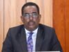 Somalia declares regional state leaders should be referred to as “Leaders,” Not “Presidents”