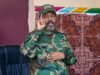 “I faced multiple assassination attempts,” Somali president says