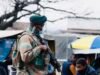 South African protesters call for hiring of locals in Somali and Ethiopian-owned shops