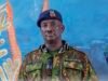 Nairobi police warn against unauthorized Saba Saba protests