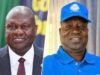 Founding SPLM-IO member resigns, citing loss of party ideals ahead of South Sudan elections
