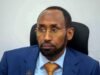 Kenya Anti-Graft Agency targets Parklands property linked to Mandera Governor